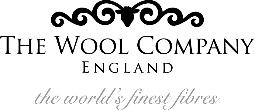 The Wool Company