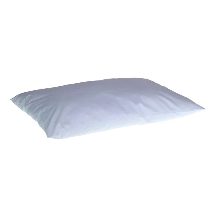 100% Wool Pillow - Image 4