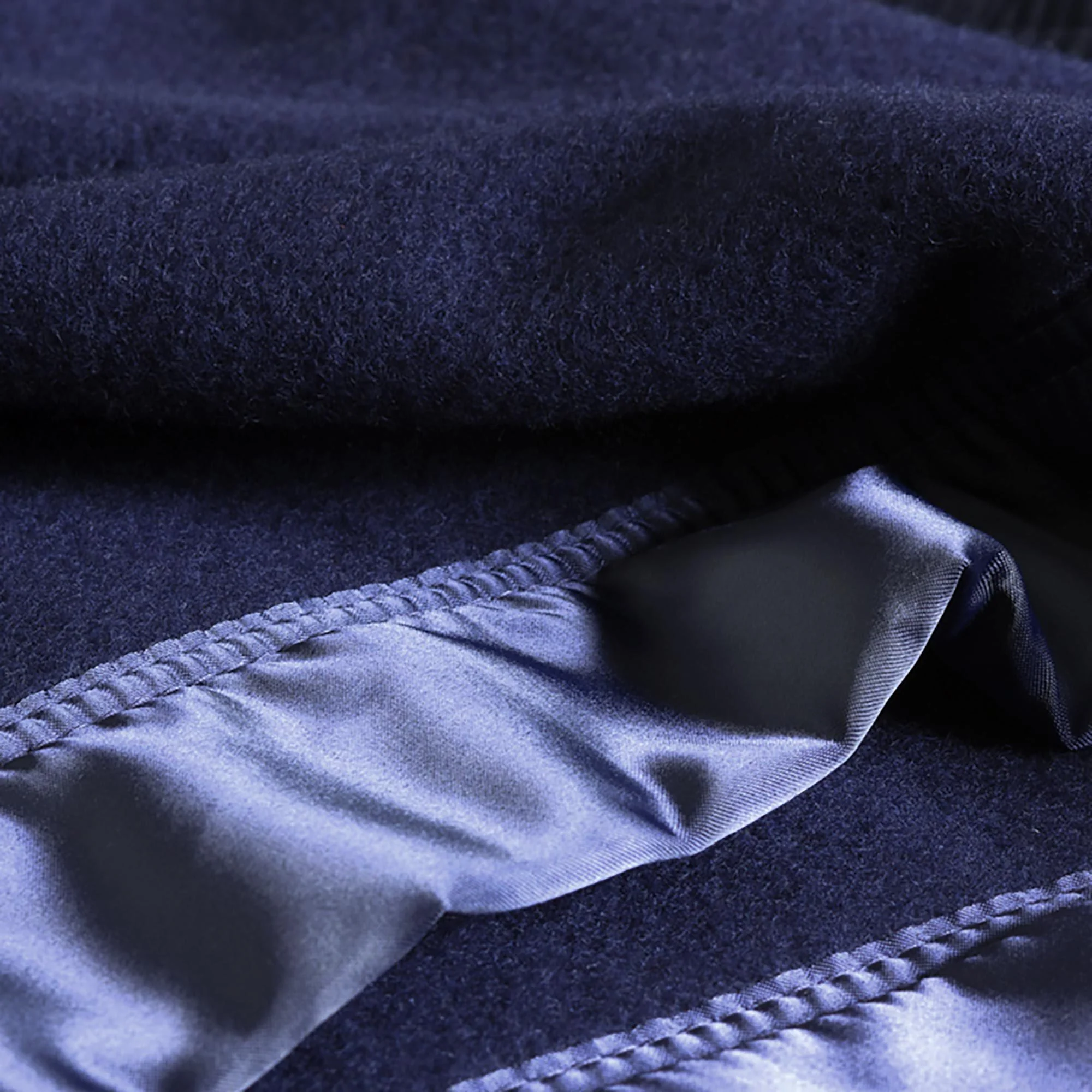 Duchess Merino Blanket - Image 24