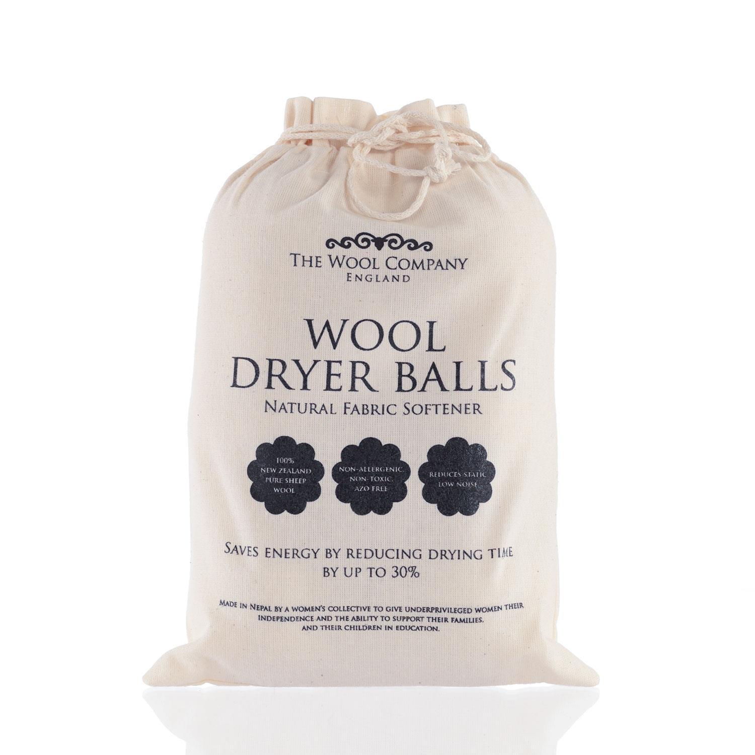 Newly Back in Stock